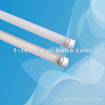 1200mm T8 375nm UV LED tube light